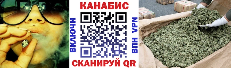 МДМА Удачный
