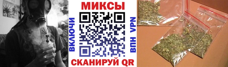 Бутират бутандиол Удачный